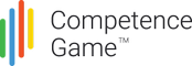 CompetenceGames Logo