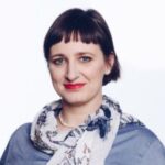Agnieszka-Leśny-Trener-facylitator-1-200x200