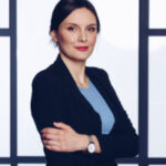 Agnieszka-Wrona-200x200