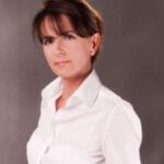 Bożena-Janowska_Zdjęcie-1-2-200x200