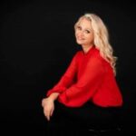 KASIA-VAN-KLINKEN-200x200