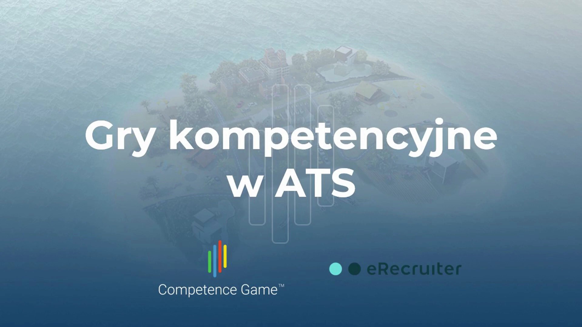 Competence Game w ATS eRecruiter – zobacz, jakie to proste!