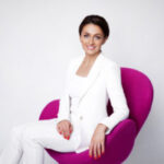 julia-vitsko-200x200