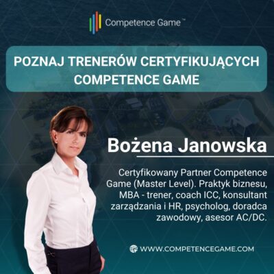 CERTYFIKACJA-ONLINE-COMPETENCE-GAME-Q2---Experience-Corner (1)
