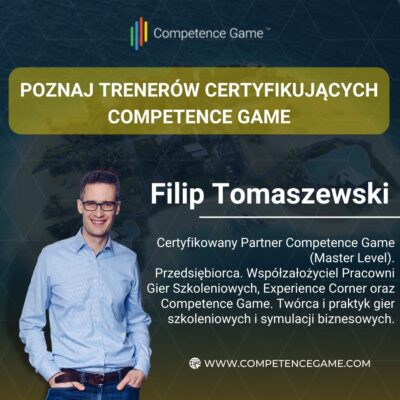 CERTYFIKACJA-ONLINE-COMPETENCE-GAME-Q2---Experience-Corner