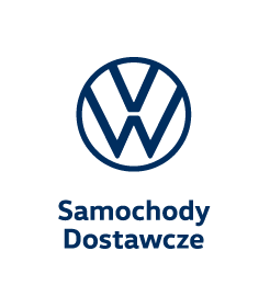 VW SD Dark Blue